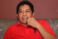 Bakal caleg 2014 mayoritas...