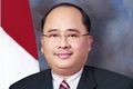 Kejagung dapat suntikan...