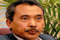 Caleg artis, so what?