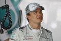 Rosberg nilai lebih...