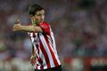 Herrera: Kami gagal...