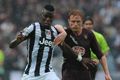 Striker Torino anggap...