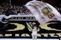 PKS daerah gencar aspirasikan...
