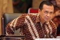 KPK minta DPR dukung...