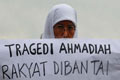JAI pertanyakan anggotanya...
