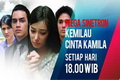 Pendapatan iklan 40%...