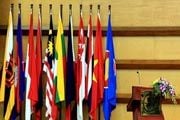 Ini perbedaan AEC dan...