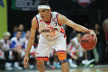 Dimas Aryo pemain ke-12...