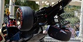 Grosjean : Kecelakaan...