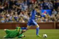 Manchester City tumbangkan...