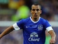 Everton perpanjang kontrak...