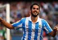 Isco akui jalin komunikasi...
