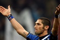 Materazzi tertarik dampingi...
