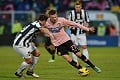 Palermo tak jual murah...