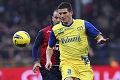 Agen: Andreolli bisa...