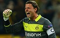 Weidenfeller ingin ulangi...