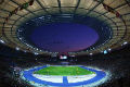 Berlin gelar final Liga...