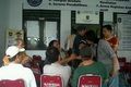 Pemkot Depok buka posko...