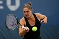 Dabrowski/Peer hadapi...