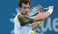 Henman: Keputusan Murray...