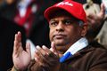 Tony Fernandes akui...