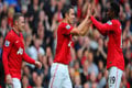 Rooney bertahan di MU