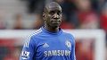 Ba siap sambut Mourinho