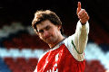 Tony Adams: Fans Arsenal...