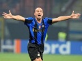 Cambiasso: Saatnya Inter...