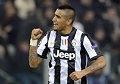 Juve takkan jual Vidal
