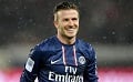Beckham tak masuk skuad...