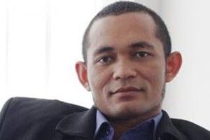 Ini 4 tokoh reformis...