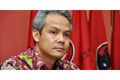 Ganjar-Heru menang telak...