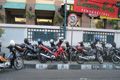 MTI imbau tempat pejalan...