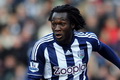 Mourinho ingin Lukaku...