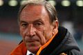 Zeman sebuah kesalahan...