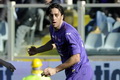 Fiorentina siap lepas...