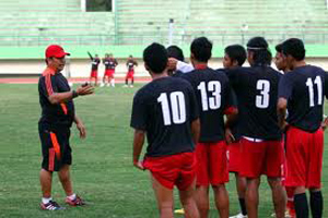 Persis LPIS setujui...