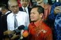 Hilmi Aminuddin hanya...