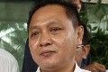 Adhie Massardi sindir...
