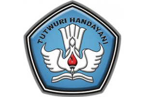 Biaya kuliah di 94 perguruan...
