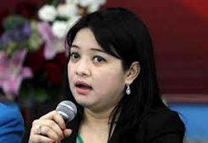 Kemenangan Ganjar-Heru...