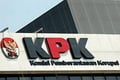 Berantas korupsi, Pemprov...