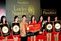 Dukung entrepreneur,...