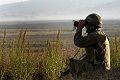 IDF usut laporan serangan...