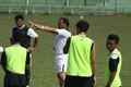 Amankan papan atas,...