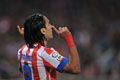 Monaco dapatkan Falcao...
