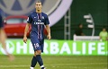 Ancelotti pergi, Ibra...