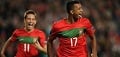 Lawan Rusia, Nani kembali...