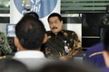 PPATK siap bantu Polri...